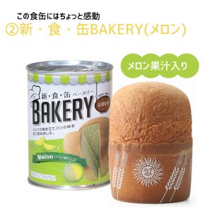 非常食 防災食 最大5年保存 セット 防災品 ...の詳細画像3
