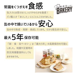 非常食 防災食 最大5年保存 セット 防災品 ...の詳細画像4