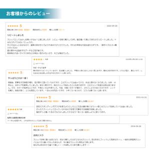 スリッパ ルームシューズ おしゃれ 冬 暖かい...の詳細画像4