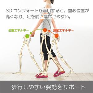 スリッパ ルームシューズ 室内 夏 涼しいおし...の詳細画像3