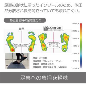 スリッパ ルームシューズ 室内 夏 涼しいおし...の詳細画像5