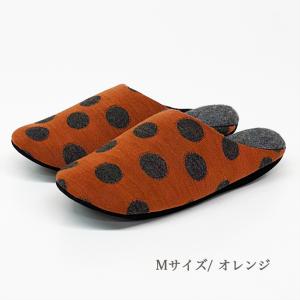 スリッパ ルームシューズ おしゃれ 夏 室内 ...の詳細画像1