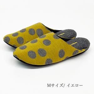 スリッパ ルームシューズ おしゃれ 夏 室内 ...の詳細画像2