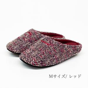 スリッパ ルームシューズ おしゃれ 夏 室内 ...の詳細画像1