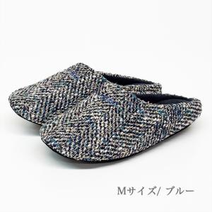 スリッパ ルームシューズ おしゃれ 夏 室内 ...の詳細画像4