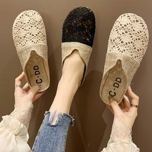 New Balance ニューバランス 3405 ボア ミュール NEW BALANCE SD3405BK