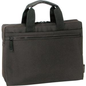 【LINA GINO】シーエイチ ビジネス＜CH BUSINESS＞ ブリーフ S 前ZIP P [...