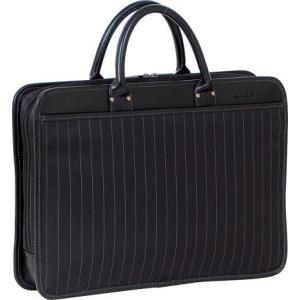 【LINA GINO】エスティーツー＜ESTY II＞ ビジネスブリーフ [離島は配送不可]