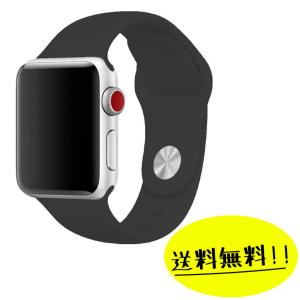 Apple Watch Nike Series 7 GPSモデル 45mm MKNA3J/A [ピュア