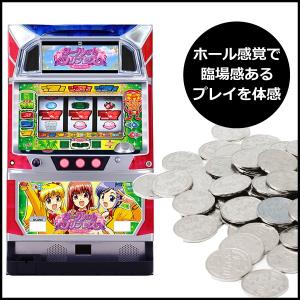 シークレットプリンセス 商品一覧 中古パチスロ実機販売bigスロット 売れ筋通販 Yahoo ショッピング