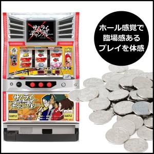 中古パチスロ実機販売BIGスロット - ニューギン（メーカー別）｜Yahoo