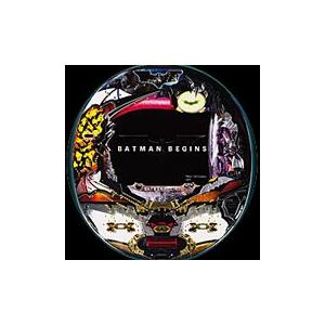 バットマン スロット実機