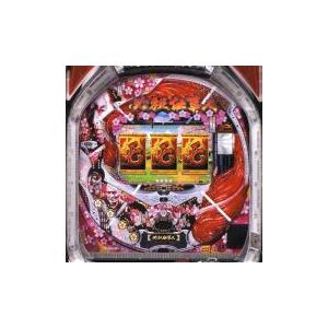 パチンコ 実機 Crぱちんこ必殺仕事人3 桜バージョン P Kyo 12 中古パチスロ実機販売bigスロット 通販 Yahoo ショッピング