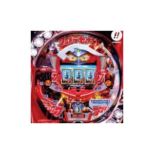 パチンコ 実機 Crウルトラセブンl77 P Kyo 27 中古パチスロ実機販売bigスロット 通販 Yahoo ショッピング