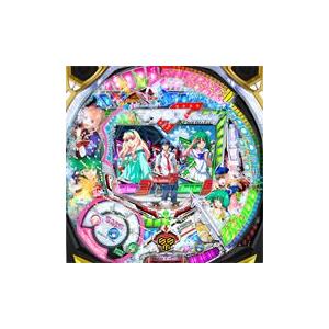 ☆動作〇☆ パチンコ 実機 マクロス フロンティア F お前達が俺の翼だ