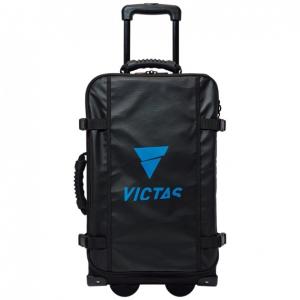 VICTAS　V-CB068