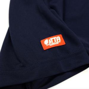 andro ANDRO NAPA T-SHIR...の詳細画像2