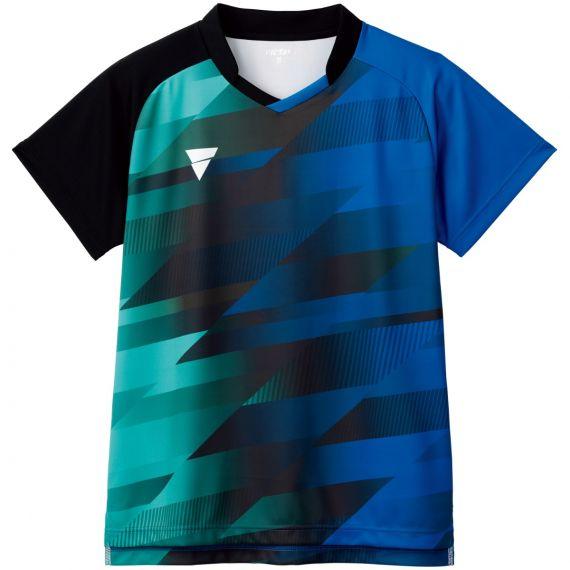 VICTAS V-GS400（ブルー）