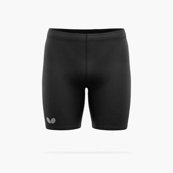 BUTTERFLY （バタフライ）エアメル・スパッツ