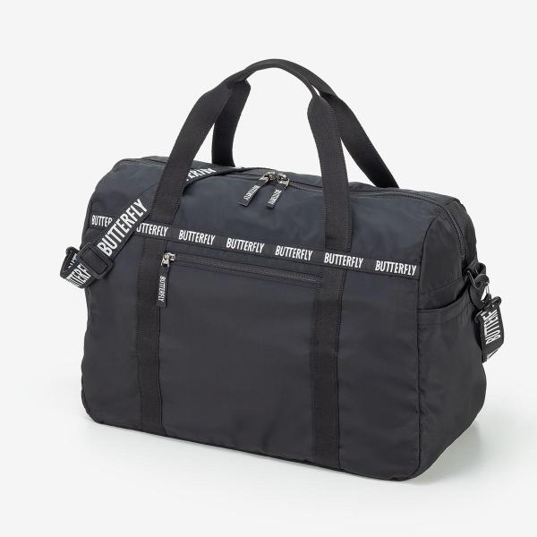 【SALE20%OFF￥5,500→￥4,400】BUTTERFLY（バタフライ）ムスタ・ライトダッ...