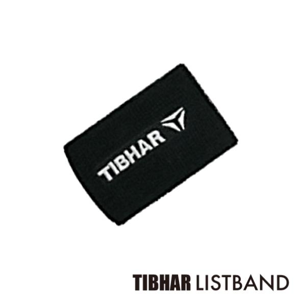 TIBHAR (ティバー）リストバンド