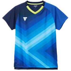 【20%OFF 7,700→￥6,160】VICTAS V-GS550（3カラー）