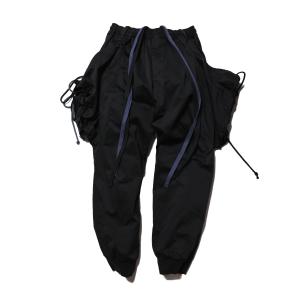 VIRGOwearworks（ヴァルゴウェアワークス） SALE セール VIRGO カーゴ