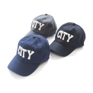 SALE￥1,000引￥8,800→￥7,800】【HUNTISM×VIRGOwearworks】RABBIT