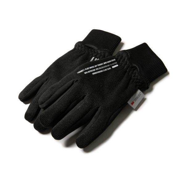 【SALE20％OFF ￥9,680→￥7,744】【VIRGOwearworks】VGW Func...