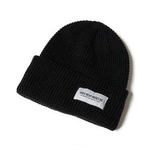 SALE￥1,000引￥8,800→￥7,800】【HUNTISM×VIRGOwearworks】RABBIT