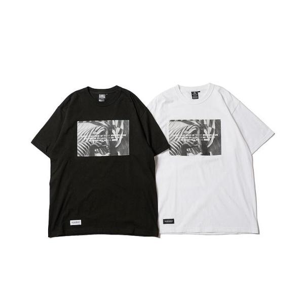 【SALE 20％OFF￥6,930→￥5,544】VIRGOwearworks Mirage [2...