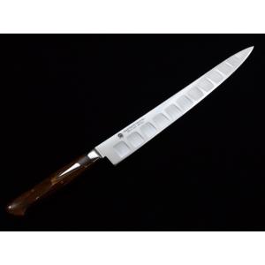 キンキラー K-104 殺菌灯付き 包丁差し 7本差し 壁掛式 K104 ピオニー