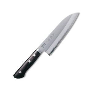ミソノ刃物 (正規品) Misono ミソノ No.833 ペティナイフ 150mm