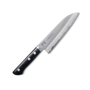 正澄作 青紙 口金付 三徳型165mm : スローライフ道具屋Yahoo!店 - 通販