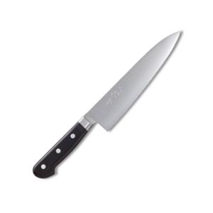 正澄作 青紙 口金付 三徳型165mm : スローライフ道具屋Yahoo!店 - 通販