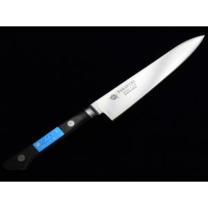 貴和美】オールステンレスペティ 115mm、145mm 最硬度の特殊ステンレス