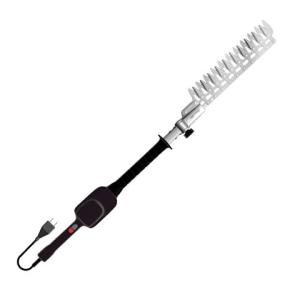 アルス 高枝電動バリカン DKR用替刃 DKR-30-1 (DKR-0330-BK DKR-0330T