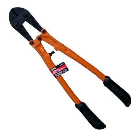 TMC 豊光　ボルトクリッパー　呼び寸450mm  696-C