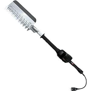 アルス 高枝電動バリカン DKR用替刃 DKR-30-1 (DKR-0330-BK DKR-0330T