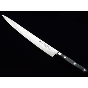 堺孝行 グランドシェフ（1）牛刀 270mm（10014）【送料無料】 : 厨房