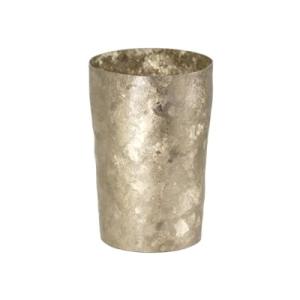 アサヒ（asahi） TW-3 霞〜かすみ〜 チタン2重ロックカップ 250ml