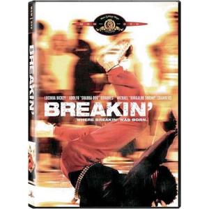 安心の定価販売 ブレイクダンス Dvd 洋画 Cooesan Com