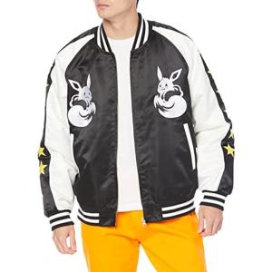 スカジャン コレクション 趣味 の商品一覧 楽器 手芸 コレクション 通販 Yahoo ショッピング