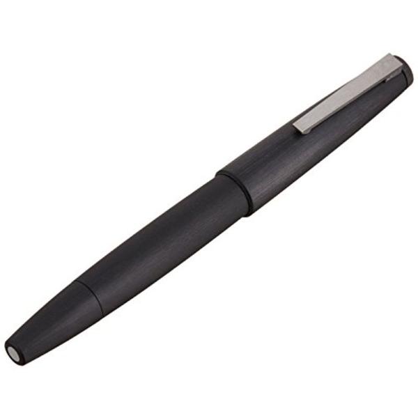 LAMY ラミー ボールペン 水性 2000 LM301 正規輸入品