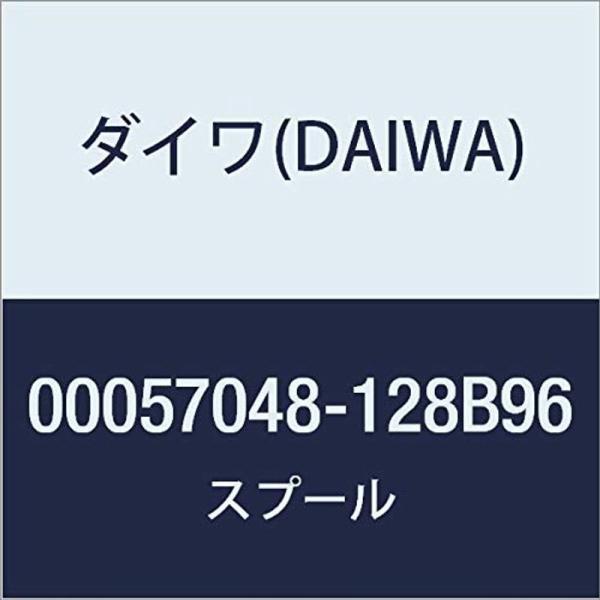 ダイワ(DAIWA) 純正パーツ 18 フリームス LT2500D スプール (2-6) 部品番号 ...