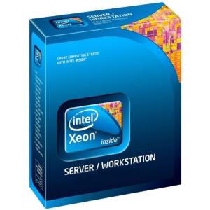 Intel Xeon X3430 2.40GHz BX80605X3430｜slow-lifes