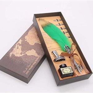 羽ペン キッチン 日用品 文具 の商品一覧 通販 Yahoo ショッピング