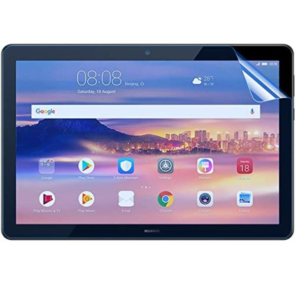 「PCフィルター専門工房」HUAWEI 10.1インチ MediaPad T5 10 タブレット 用...