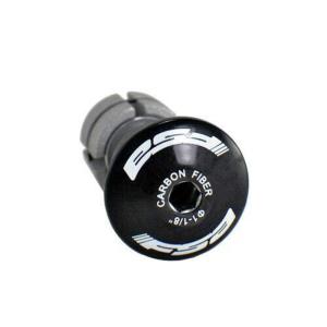 FSA Compressor TH-884 UD Carbon Headset, XTE1864｜slow-lifes