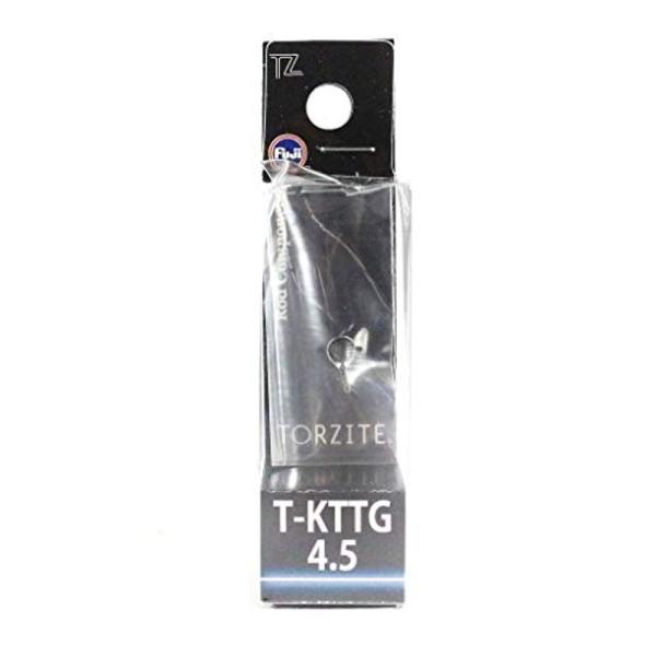 富士工業(FUJI KOGYO) T-KTTG4.5 T-KTTG4.5